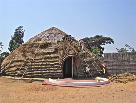 the history place rwanda